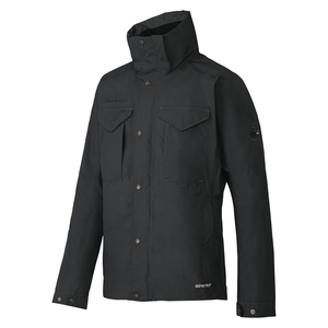 MAMMUT(マムート) GORE-TEX HORIZON Jacket Men’s 1010-25500