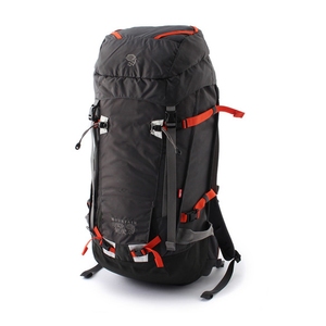 マウンテンハードウェア DIRETTISSIMA 35 OUTDRY BACKPACK