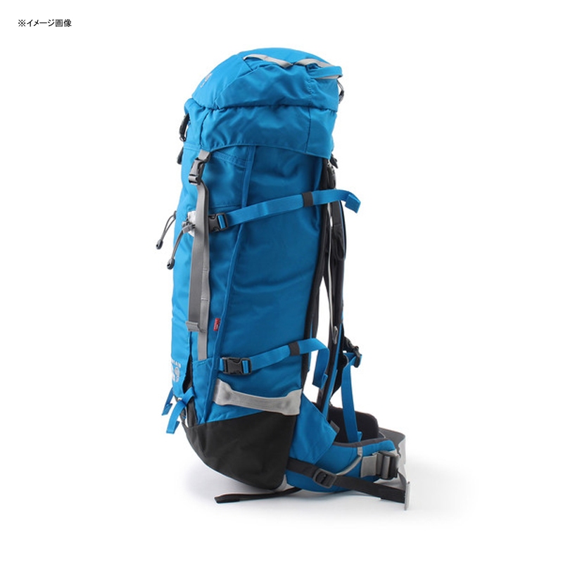 マウンテンハードウェア DIRETTISSIMA 35 OUTDRY BACKPACK OU6753