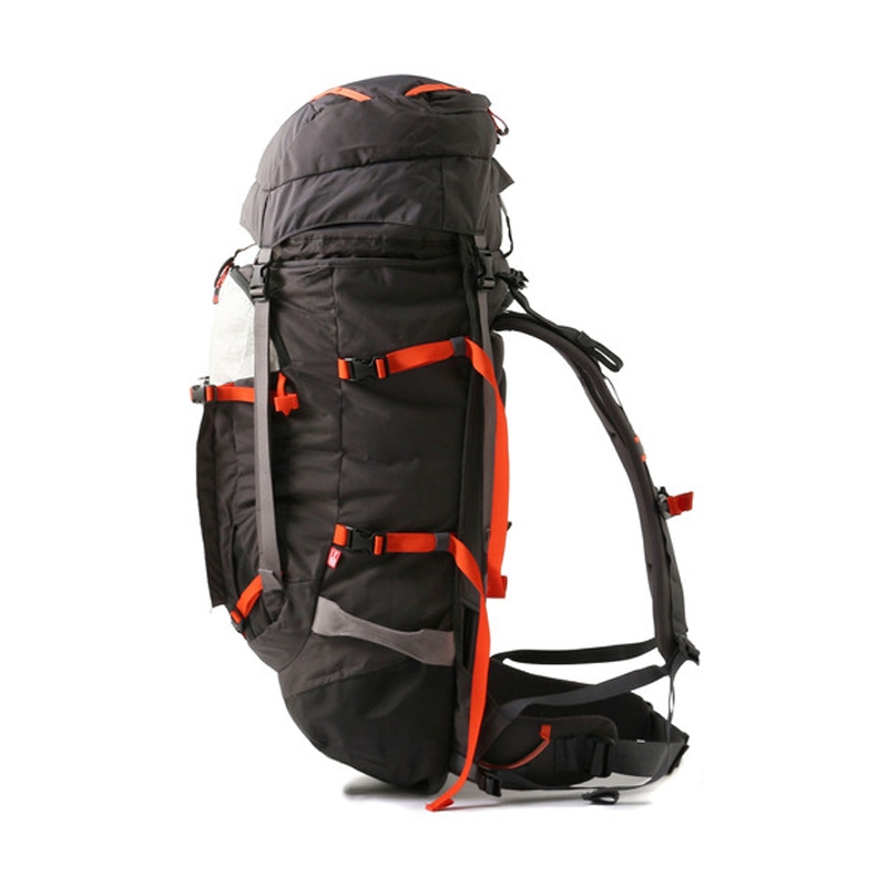 マウンテンハードウェア DIRETTISSIMA 50 OUTDRY BACKPACK OU6754