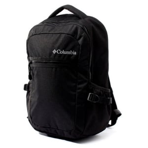 columbia コロンビア twelvepole stream 20l backpack 20l バックパック pu8070