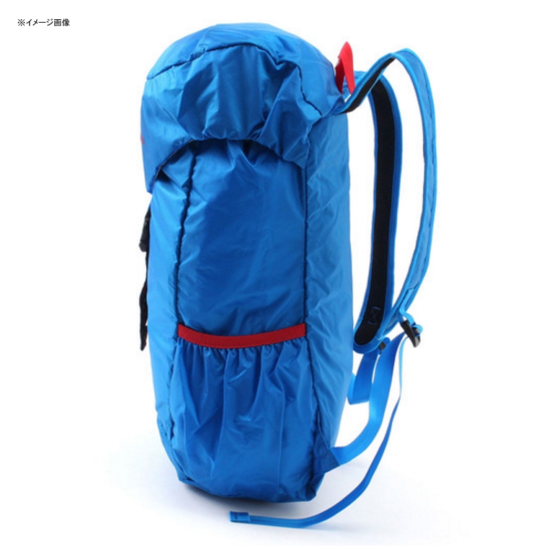 Columbia packable outlet backpack