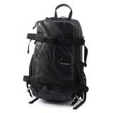 Columbia(コロンビア) THIRD BLUFF EX BACKPACK PU8152 20～29L