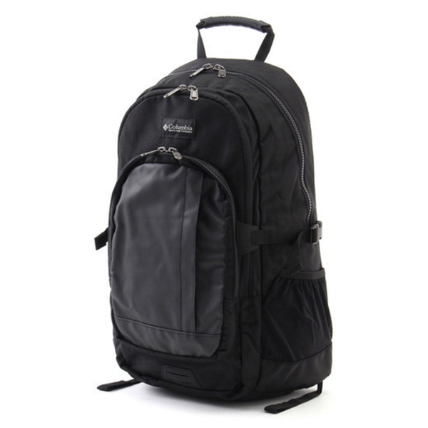 Columbia(コロンビア) STAR RANGE 30L BACKPACK PU8950｜アウトドア