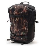 Columbia(コロンビア) THIRD BLUFF 28L BACKPACK(サード ブラフ 28L バックパック) PU8966 20～29L