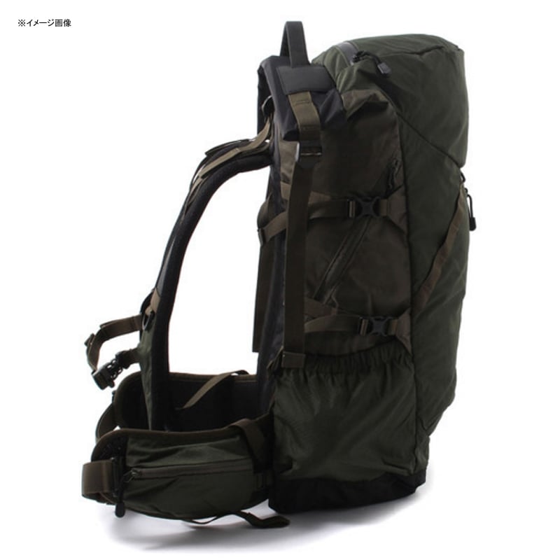 Columbia(コロンビア) ETO PEAK 45L BACKPACK(イーティーオーピーク バックパック) PU9787