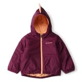 Columbia(コロンビア) KITTERWIBBIT JACKET(キッターウィビット ジャケット) Kid’s WC1427 防寒ジャケット(キッズ/ベビー)