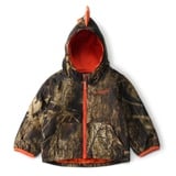 Columbia(コロンビア) KITTERWIBBIT JACKET(キッターウィビット ジャケット) Kid’s WC1427 防寒ジャケット(キッズ/ベビー)