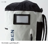 HELLY HANSEN(ヘリーハンセン) Big Map Bag(ビック マップバック