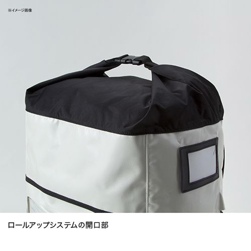 HELLY HANSEN(ヘリーハンセン) Big Map Bag(ビック マップバック