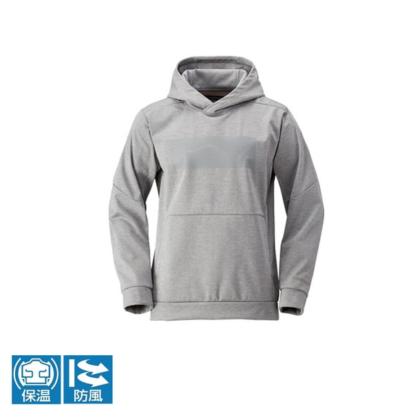 シマノ(SHIMANO) JA-286Q XEFO WINDPROOF Hoody 532428 フィッシングシャツ