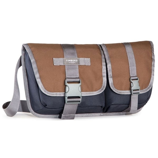 Timbuk2 clearance delta sling