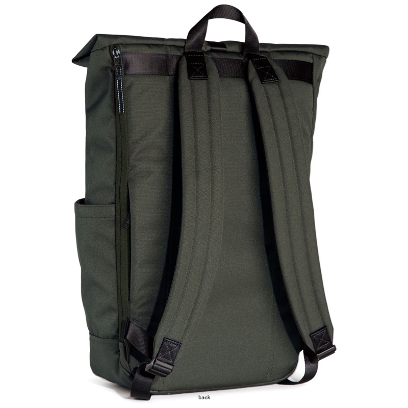 TIMBUK2(ティンバック2) バックパック Tuck Pack(タック パック) IFS-101036426