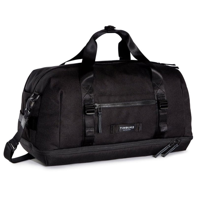 timbuk2 ボストンバッグ