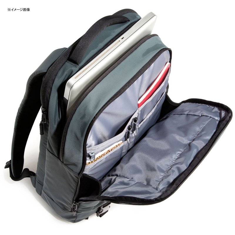 TIMBUK2(ティンバック2) バックパック The Authority Pack(ザ