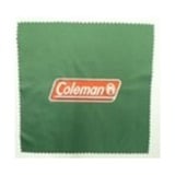 Coleman(コールマン) CCE01-1   メンテナンス用品