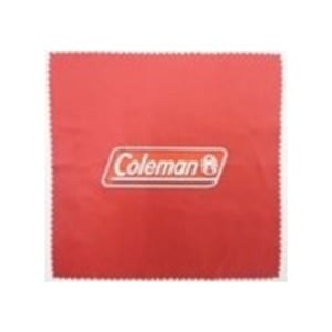 Coleman(コールマン) ＣＣＥ０１-２ レッド