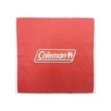 Coleman(コールマン) CCE01-2   メンテナンス用品