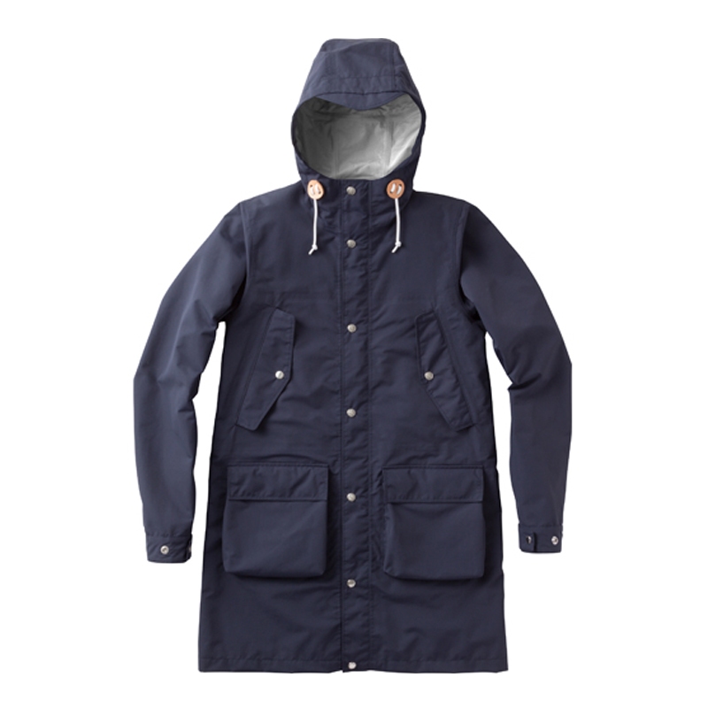 HELLY HANSEN Aremark Coat HO11664 サイズM | portawest.com