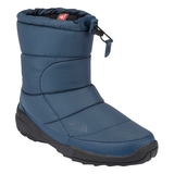 THE NORTH FACE(ザ･ノース･フェイス) NUPTSE BOOTIE WP IV(ヌプシ ブーティ ウォータープルーフ IV) NF51585 防寒ウィンターブーツ