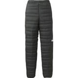 THE NORTH FACE(ザ･ノース･フェイス) THUNDER PANT NY81405 ロングパンツ(メンズ)