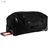 THE NORTH FACE(ザ・ノース・フェイス) ROLLING THUNDER 30(ローリング サンダー 30インチ) NM81466 ｜アウトドアファッション・ギアの通販はナチュラム