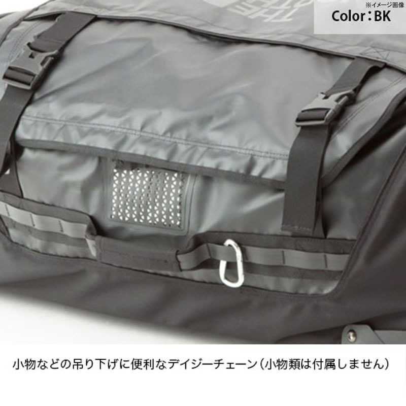 THE NORTH FACE(ザ・ノース・フェイス) ROLLING THUNDER 30(ローリング サンダー 30インチ) NM81466 ｜アウトドアファッション・ギアの通販はナチュラム