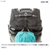 THE NORTH FACE(ザ・ノース・フェイス) ROLLING THUNDER 30(ローリング サンダー 30インチ) NM81466 ｜アウトドアファッション・ギアの通販はナチュラム