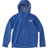 THE NORTH FACE(ザ･ノース･フェイス) VENTURE JACKET(ベンチャー ジャケット) Men’s NP11536 レインジャケット