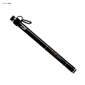 ダイワ(Daiwa) 月下美人 LANDINGPOLE 25 01480560｜アウトドア用品・釣り具通販はナチュラム