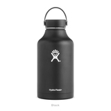 HYDRO FLASK(ハイドロ フラスク) 64 oz WIDE MOUTH 5089026 ステンレス製ボトル