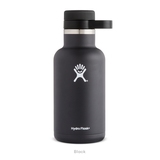 HYDRO FLASK(ハイドロ フラスク) 64 oz GROWLER 5089056 ステンレス製ボトル