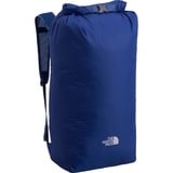 THE NORTH FACE(ザ･ノース･フェイス) WP ROLLTOP STUFFPACK(ウォータープルーフ ロールトップ スタッフパック) NM61706 20～29L