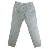 マウンテンイクイップメント(Mountain Equipment) Knit Fleece Rib Pant 425405 ロングパンツ(メンズ)