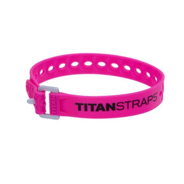 タイタン ストラップ(Titan Straps) タイタンストラップ 18インチ TS-0918 その他便利小物