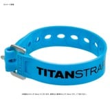 タイタン ストラップ(Titan Straps) タイタンストラップ 工業用 30インチ TSI-0130 その他便利小物