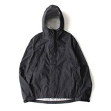 Columbia(コロンビア) WABASH JACKET(ワバシュ ジャケット) Men’s PM5990 ハードシェルジャケット(メンズ)