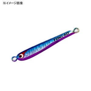 BOZLES（ボーズレス） ＴＧ ＴＯＫＩＣＨＩＲＯ（ＴＧ トウキチロウ） ８０ｇ ブルーピンク