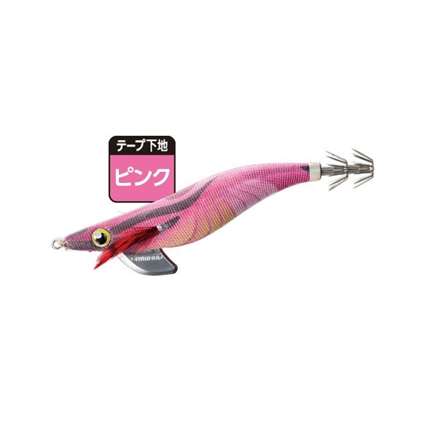 シマノ(SHIMANO) セフィア クリンチ エクスカウンター QE-235Q ...