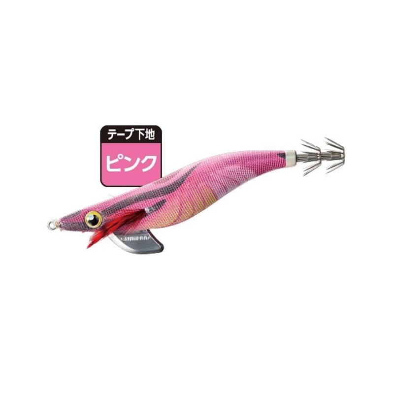 シマノ(SHIMANO) セフィア クリンチ エクスカウンター QE-235Q