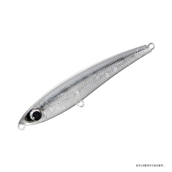 シマノ Shimano Ocea Pencil オシア ペンシル 150s Pb 250n アウトドア用品 釣り具通販はナチュラム