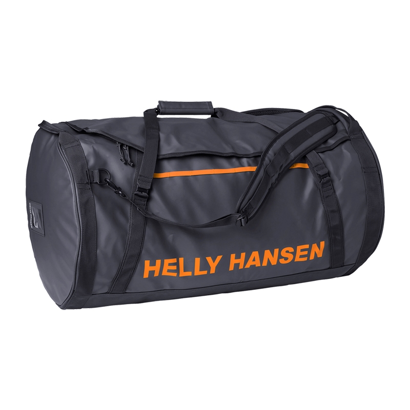 HELLY HANSEN(ヘリーハンセン) HH DUFFEL BAG 2(HH ダッフル