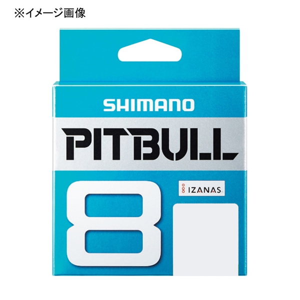  PL-M58R PITBULL(ピットブル)8 150m