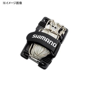 シマノ(SHIMANO) RP-211R ハンディーストリンガー3.0 554208