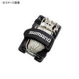 シマノ(SHIMANO) RP-211R ハンディーストリンガー3.0 554208 ストリンガー