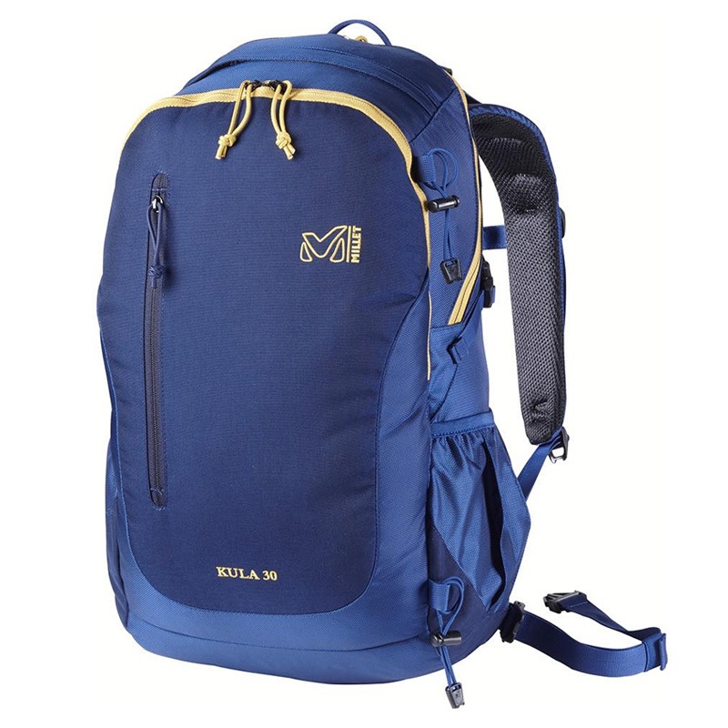 MILLET(ミレー) KULA 30(クーラ 30) MIS0545｜アウトドアファッション