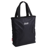 Coleman(コールマン) 2WAY バックパック トート(2WAY BACKPACK TOTE) 2000032918 トートバッグ