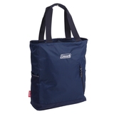 Coleman(コールマン) 2WAYバックパック トート/2WAY BACKPACK TOTE 2000032919 トートバッグ