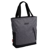 Coleman(コールマン) 2WAY バックパック トート(2WAY BACKPACK TOTE)※廃盤カラー 2000032920 トートバッグ