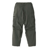 THE NORTH FACE(ザ･ノース･フェイス) FORCE CARGO PANT NB31841 ロングパンツ(メンズ)